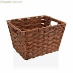 Բազմաֆունկցիոնալ զամբյուղ Versa 24 x 19 x 29 սմ