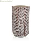 Բույսերի զամբյուղ Versa Dima Ceramic (25 սմ)