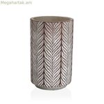 Բույսերի զամբյուղ Versa Dima Ceramic (20 սմ)