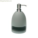 Օճառի դիսպենսեր Versa Aquamarine Ceramic