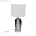 Սեղանի լամպ Versa ճենապակյա 18 x 33,5 սմ