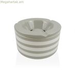 Մոխրաման Versa մոխրագույն Dolomite 11,2 x 6,2 x 11,2 սմ