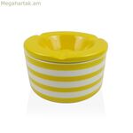 Մոխրաման Versa դեղին Dolomite 11,2 x 6,2 x 11,2 սմ