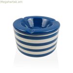 Մոխրաման Versa Blue Navy Blue Dolomite 11,2 x 6,2 x 11,2 սմ