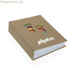 Լուսանկարչական ալբոմ Versa 13 x 18 սմ