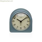 Սեղանի ժամացույց Versa Luxa Blue