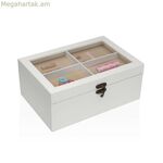 Կարի հավաքածու Versa 16 x 10 x 26 սմ