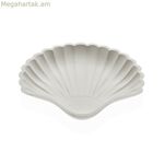 Վալետ սկուտեղ Versa MDF փայտե պատյան 22 x 5 x 22 սմ