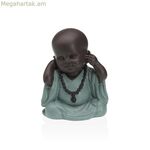 Դեկորատիվ կերպար Վերսա Բուդդա 6,5 x 10 x 8,5 սմ