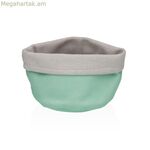 Բազմաֆունկցիոնալ զամբյուղ Versa Clivia 14 x 10 x 17 սմ