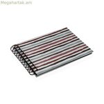 Լուսանկարների ալբոմ Versa