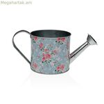 Ջրցան Versa Blue Flowers