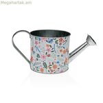 Ջրցան Versa Pink Flowers