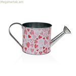 Ջրցան Versa Red Hearts