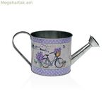 Ջրցան Versa Blue