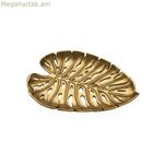 Կենտրոնական զարդարանք Versa Resin 8,7 X 13,8 X 22 սմ