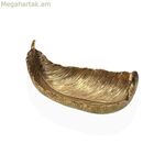Կենտրոնական զարդարանք Versa Resin 14 X 10 X 25,5 սմ