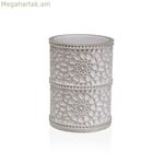 Ատամի խոզանակի պահոց Versa Resin 6,9 x 10,2 x 6,9 սմ