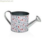 Ջրցան Versa Verdi Metal