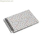 Լուսանկարների ալբոմ Versa BLUME