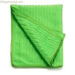 Մաքրող անձեռոցիկ միկրոֆիբրայից (40 x 30 x 1 սմ)