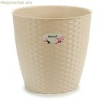 Stefanplast STF795 ծաղկաման