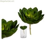 Դեկորատիվ բույս Իբերգարդեն YD180138 պլաստիկ