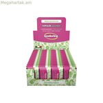 Թաց անձեռոցիկներ կենդանիների համար՝ Ինոդորինա