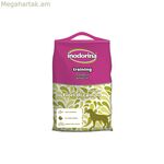 Շնիկի մարզման բարձիկ Inodorina WILD FLOWER 60 x 60 սմ (10 հատ)