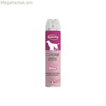 Դեզոդորանտ Ինոդորինա 300 մլ