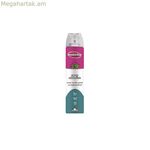 Վրձին Inodorina Plastic