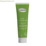 Կենդանիների կոնդիցիոներ Inodorina 250 մլ