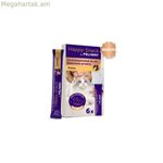 Թաց սնունդ Ceva Chicken