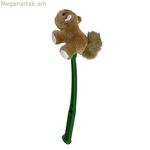 Շան խաղալիք որսորդ