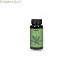 Բազմավիտամինային համալիր հավելում կենդանիների համար CANNA3