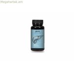 Սննդային հավելում կենդանիների համար՝ լյարդի պաշտպանիչ