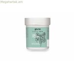 Բազմավիտամինային համալիրի հավելանյութ կենդանիների համար PRO FLORA 70 գ