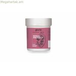 Բազմավիտամինային համալիր՝ կենդանիների համար նախատեսված երիկամների պաշտպանիչ հավելում 100 գ