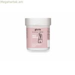 Բազմավիտամինային համալիր հավելանյութ կենդանիների համար BIG SMILE 100 գ