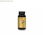 Հոդերի հավելում Supple Pets CONDRO ACTIVE FLEX