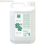 Մենֆորսան 5 լ միզամուղ միջոց