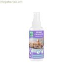 Հանգստացնող կրեմ Menforsan 60 մլ