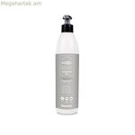 Կոնցենտրացված ձկան յուղի խորտիկներ