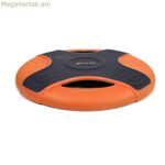 Ֆրիսբի Գլորիա Նարնջագույն TPR 25 սմ