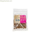 Շան խորտիկներ՝ հորթի միս 300 գ