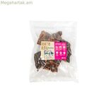 Շան խորտիկներ՝ հորթի մսով, 400 գ