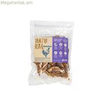 Շան խորտիկներ 200 գրամ