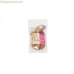 Շան խորտիկներ՝ հորթի միս 200 գրամ