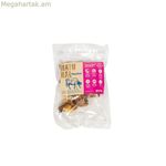 Շան խորտիկներ 100 գ