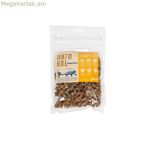 Շան խորտիկներ 300 գ